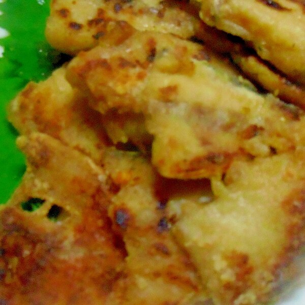 鯵のあら焼き レシピ 作り方 By Chaachan6066 楽天レシピ 鯵のあら焼き レシピ 作り方 By Chaachan6066 楽天レシピ
