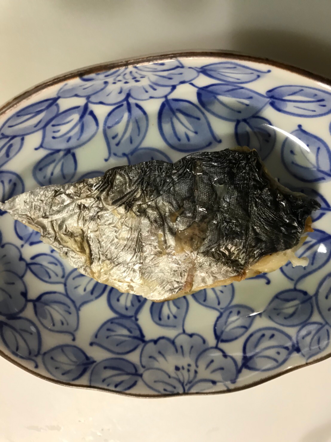 70以上 さわら 塩焼き フライパン さわら 塩焼き フライパン クッキングシート 70以上 さわら 塩焼き フライパン さわら 塩焼き フライパン クッキングシート