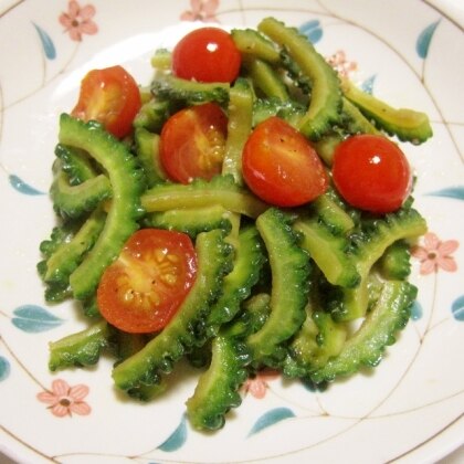 ゴーヤトマト品 Amazon | サカタのタネ 実咲野菜0001 おてがる大玉トマト おどり