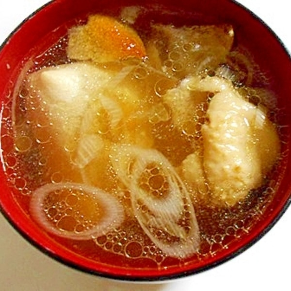 鶏肉と長ねぎの 関東風お雑煮 レシピ 作り方 By V るん 0394 楽天レシピ 鶏肉と長ねぎの 関東風お雑煮 レシピ 作り方 By V るん 0394 楽天レシピ