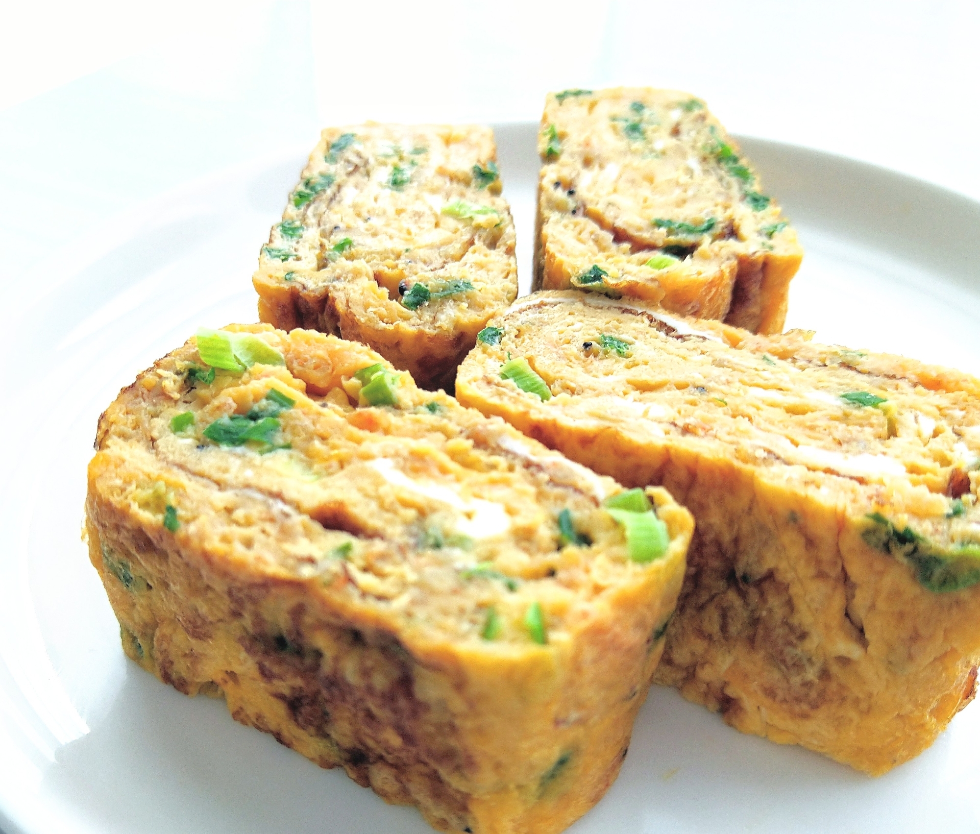 干しアミエビレシピ 作り方の人気順 簡単料理の楽天レシピ