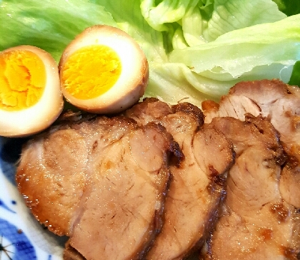 簡単に作れて美味しかったです！
旦那も喜んで食べていました(^_^)