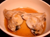 コンプリート カンパチ レシピ 煮付け 1054 カンパチ 大根 煮付け レシピ Untunginyiemz コンプリート カンパチ レシピ 煮付け 1054 カンパチ 大根 煮付け レシピ Untunginyiemz