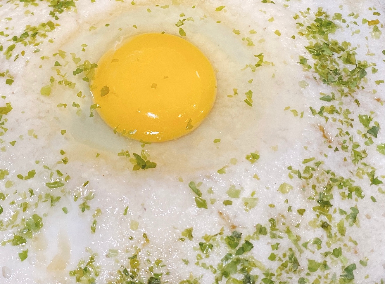 ふんわり山芋の鉄板焼き レシピ 作り方 By jy 楽天レシピ ふんわり山芋の鉄板焼き レシピ 作り方 By jy 楽天レシピ