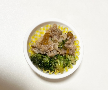 一度焼いて固くなってしまった牛肉を柔らかくする方法