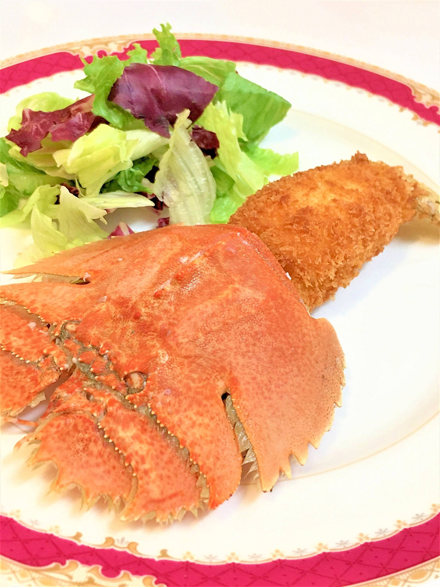 うちわえびフライ よか魚 レシピ 作り方 By 楽天出店店舗 よか魚ドットコム 楽天レシピ うちわえびフライ よか魚 レシピ 作り方 By 楽天出店店舗 よか魚ドットコム 楽天レシピ