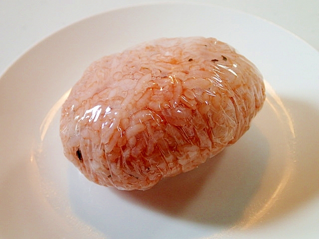 21ページ目 温かいご飯レシピ 作り方の人気順 簡単料理の楽天レシピ 21ページ目 温かいご飯レシピ 作り方の人気順 簡単料理の楽天レシピ