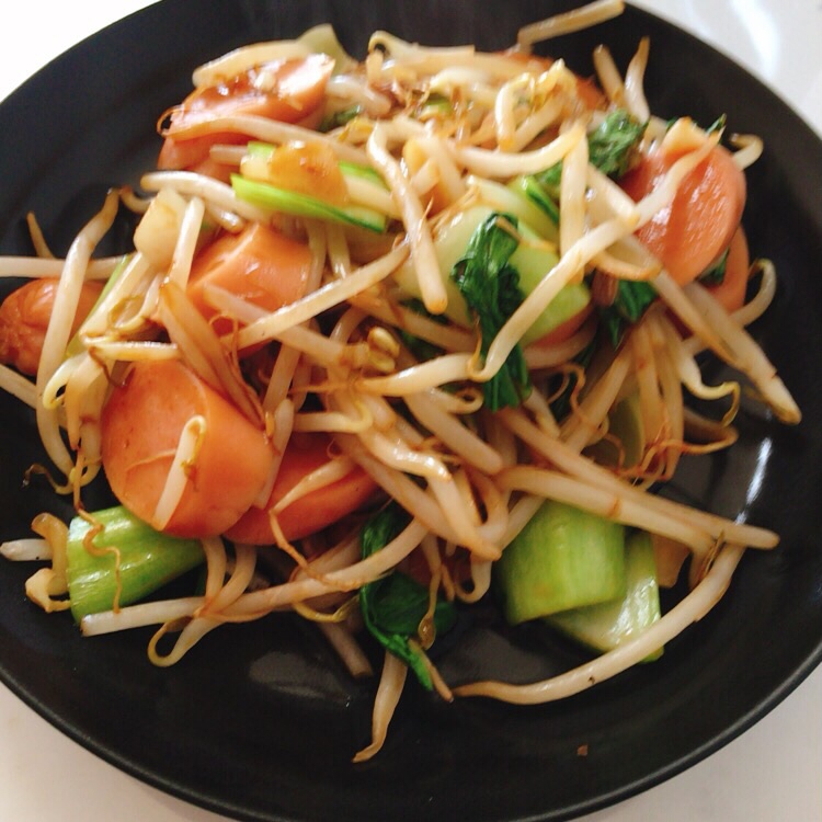 節約なのに激うま もやし炒め レシピ 作り方 By ウキウキるんるんkitchen 楽天レシピ 節約なのに激うま もやし炒め レシピ 作り方 By ウキウキるんるんkitchen 楽天レシピ