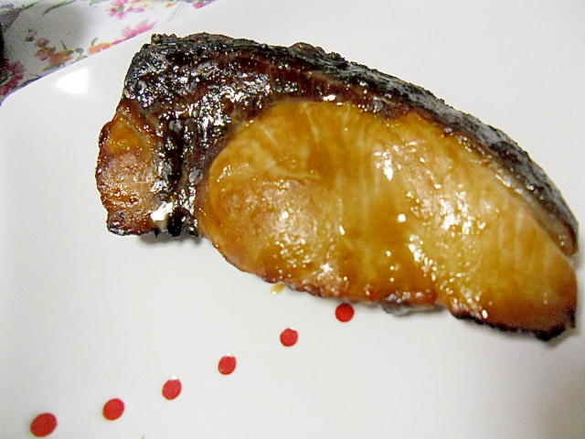 簡単料亭の味 白身魚のみりん漬け ぶり レシピ 作り方 By ミスチバス 楽天レシピ 簡単料亭の味 白身魚のみりん漬け ぶり レシピ 作り方 By ミスチバス 楽天レシピ