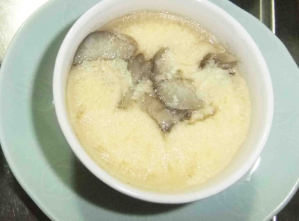 手軽で嬉しいですね♬
とても美味しかったのでまた作ります♡
ごちそうさまでした(=^・^=)