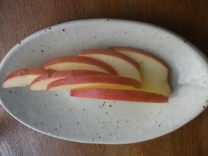 不器用さんでも簡単 りんごの木の葉切り レシピ 作り方 By ゆみし 楽天レシピ 不器用さんでも簡単 りんごの木の葉切り レシピ 作り方 By ゆみし 楽天レシピ