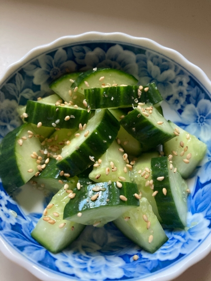 美味しくてご飯がモリモリ食べれました！