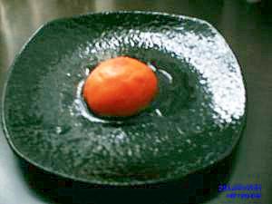 煮ないであんずのコンポート レシピ 作り方 By ぷーすけぷんぷん 楽天レシピ 煮ないであんずのコンポート レシピ 作り方 By ぷーすけぷんぷん 楽天レシピ