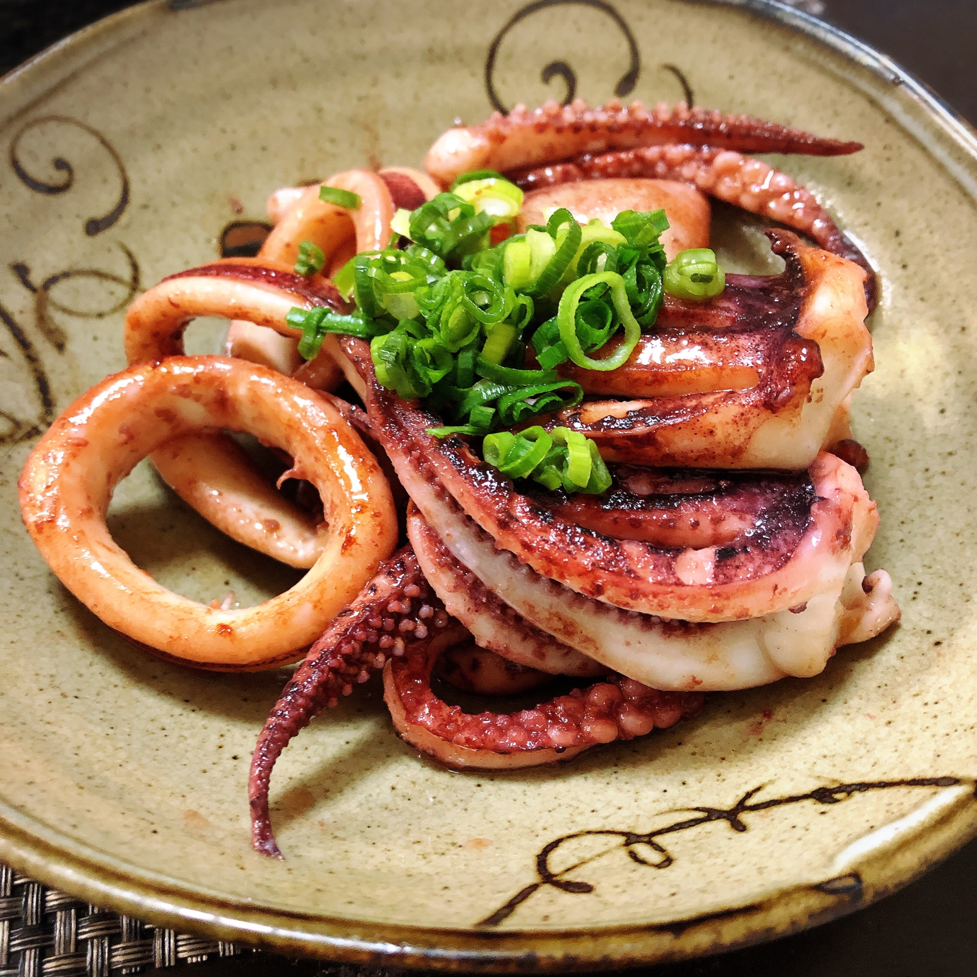 スルメイカのレシピ 作り方 簡単人気ランキング 楽天レシピ スルメイカのレシピ 作り方 簡単人気ランキング 楽天レシピ