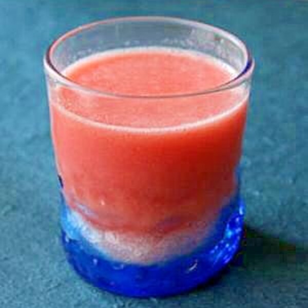 春 甘酒混ぜて美味さup ミックスジュース 朱色 レシピ 作り方 By ウィンクするまめ 楽天レシピ 春 甘酒混ぜて美味さup ミックスジュース 朱色 レシピ 作り方 By ウィンクするまめ 楽天レシピ