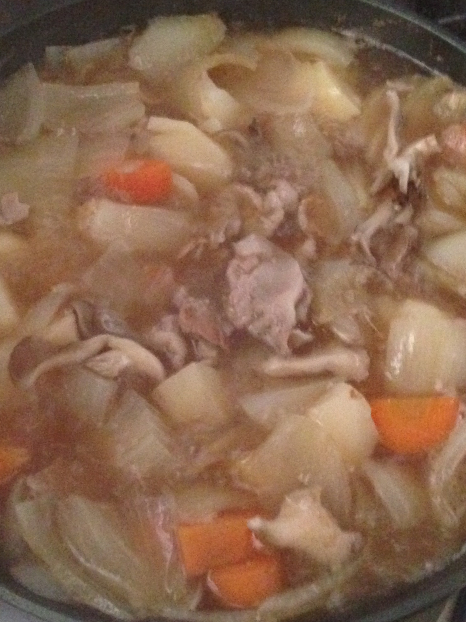 舞茸 じゃがいも にんじん 玉ねぎ 豚こまの煮物 レシピ 作り方 By Faiten8 楽天レシピ 舞茸 じゃがいも にんじん 玉ねぎ 豚こまの煮物 レシピ 作り方 By Faiten8 楽天レシピ