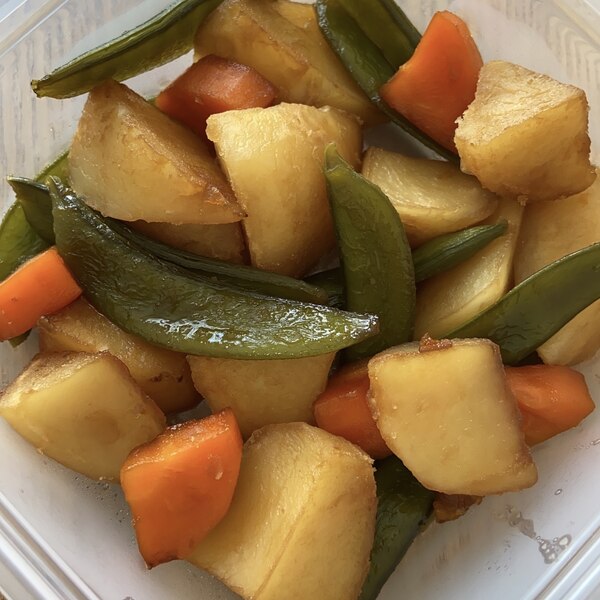 簡単作り置き じゃがいもとエンドウのめんつゆ煮 レシピ 作り方 By Zuboraママ 楽天レシピ 簡単作り置き じゃがいもとエンドウのめんつゆ煮 レシピ 作り方 By Zuboraママ 楽天レシピ