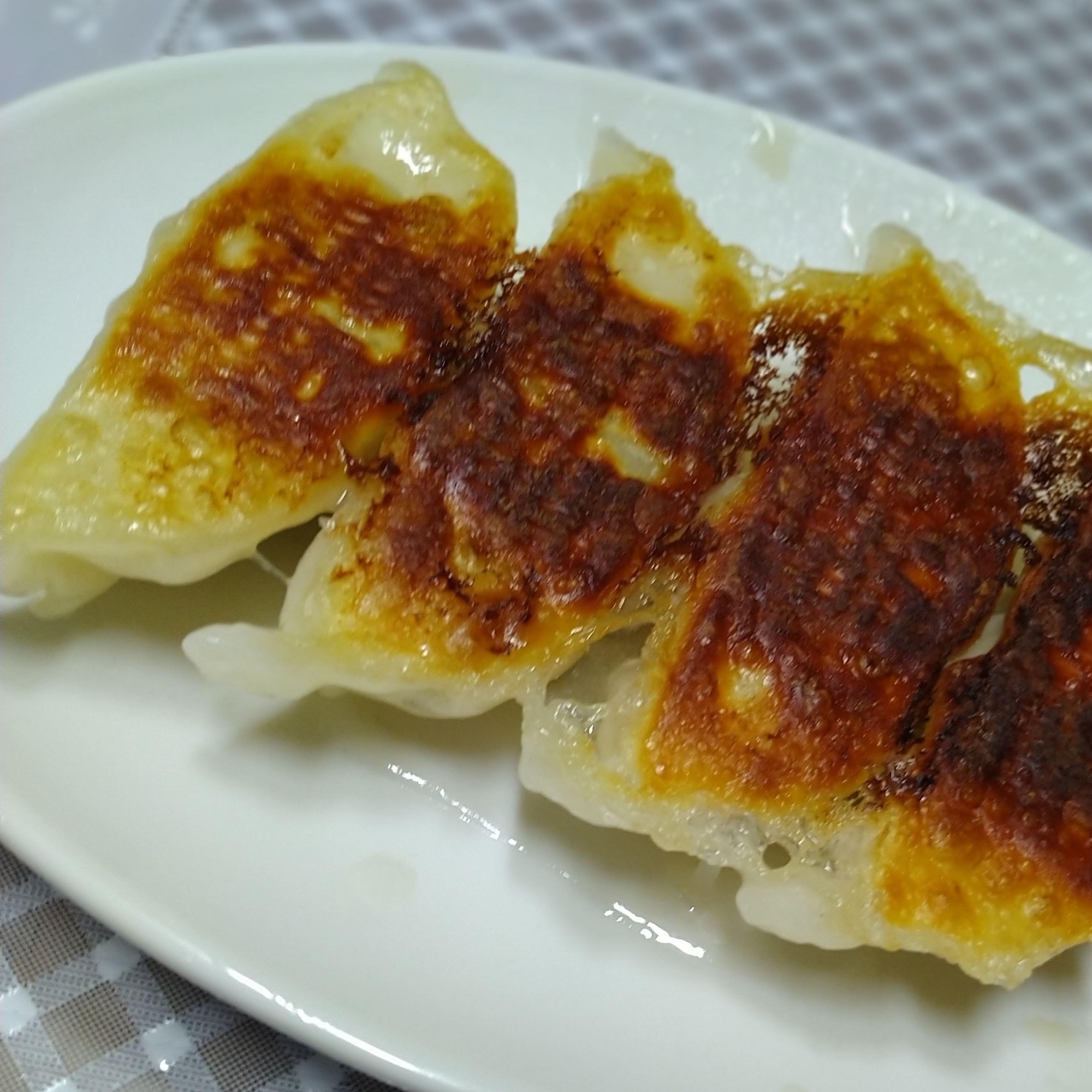 子供の好きな餃子 レシピ 作り方 By Hana 41 楽天レシピ 子供の好きな餃子 レシピ 作り方 By Hana 41 楽天レシピ