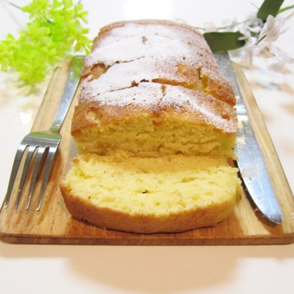 ジンジャーシロップの生姜でパウンドケーキ レシピ 作り方 By Shiiizuka1056 楽天レシピ ジンジャーシロップの生姜でパウンドケーキ レシピ 作り方 By Shiiizuka1056 楽天レシピ