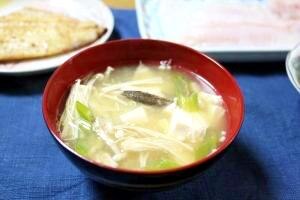 平目のあら汁 レシピ 作り方 By やまがたん 楽天 楽天レシピ 平目のあら汁 レシピ 作り方 By やまがたん 楽天 楽天レシピ