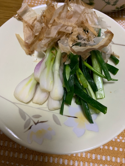 初めて作りました。参考になりました（╹◡╹）