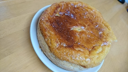 簡単で美味しかったです。さっぱりしてるので朝ごはんにもいいかも (*´ `*)