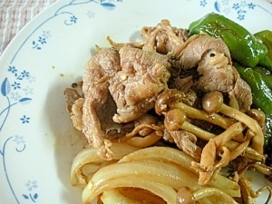 今日のメインは塩ジンギスカン レシピ 作り方 By エゾモモンガさん 楽天レシピ 今日のメインは塩ジンギスカン レシピ 作り方 By エゾモモンガさん 楽天レシピ