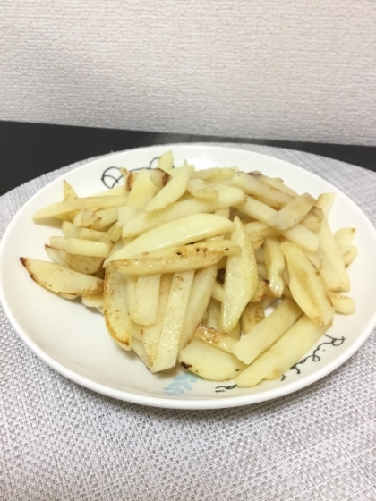 美味しい〜♡
家族にとても好評でした♡
全部なくなりましたよ♡
ご馳走さまでした♡