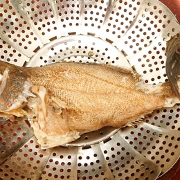 ハタレシピ 作り方の人気順 簡単料理の楽天レシピ ハタレシピ 作り方の人気順 簡単料理の楽天レシピ