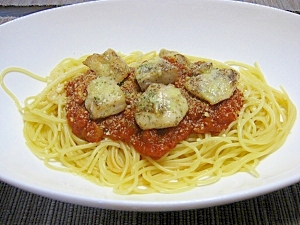 パスタ用のトマトソース レシピ 作り方 By 陳一等兵 楽天レシピ パスタ用のトマトソース レシピ 作り方 By 陳一等兵 楽天レシピ