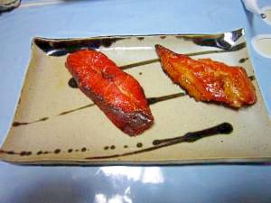 かれいのみりん漬け レシピ 作り方 By Normalt 楽天レシピ かれいのみりん漬け レシピ 作り方 By Normalt 楽天レシピ