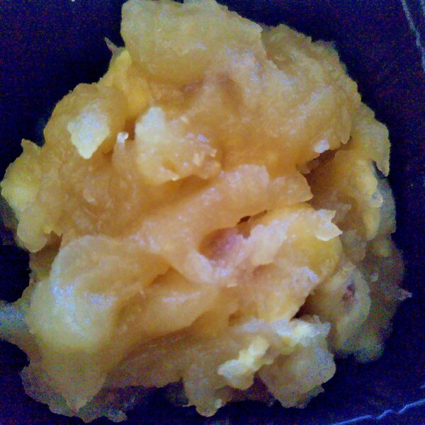 追い栗で ホクホク美味しい 栗きんとん レシピ 作り方 By あけぼのマジック 楽天レシピ 追い栗で ホクホク美味しい 栗きんとん レシピ 作り方 By あけぼのマジック 楽天レシピ