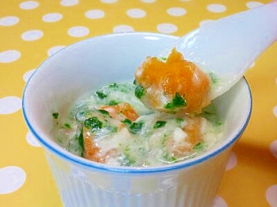 離乳食 かぼちゃのあんかけ 鯛 小松菜 レシピ 作り方 By 不二子ちゃん2号 楽天レシピ 離乳食 かぼちゃのあんかけ 鯛 小松菜 レシピ 作り方 By 不二子ちゃん2号 楽天レシピ