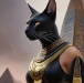 Bastet