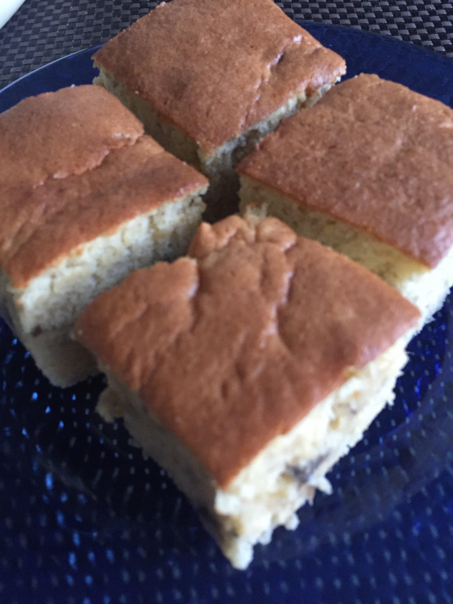 悪党 非公式 ニュージーランド 卵 たっぷり パウンド ケーキ Gakkai Cloud Jp