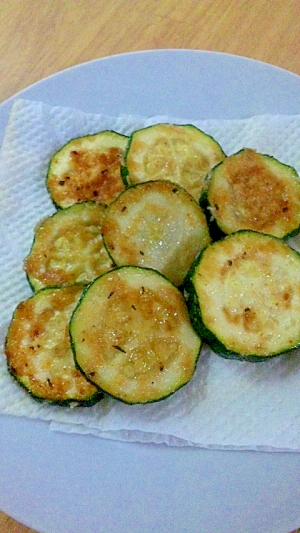 簡単 ズッキーニのチーズ焼き レシピ 作り方 By アコラ33 楽天レシピ 簡単 ズッキーニのチーズ焼き レシピ 作り方 By アコラ33 楽天レシピ