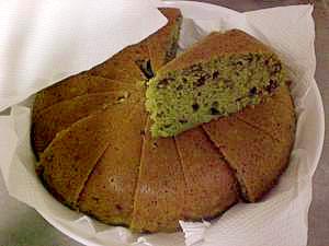 炊飯器で簡単 抹茶のケーキ レシピ 作り方 By モチェ 楽天レシピ 炊飯器で簡単 抹茶のケーキ レシピ 作り方 By モチェ 楽天レシピ