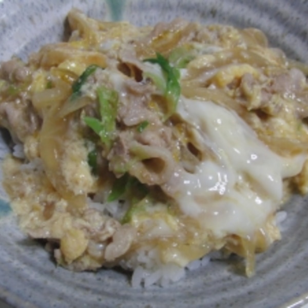 開花丼 レシピ 作り方 By ハミョ 楽天レシピ 開花丼 レシピ 作り方 By ハミョ 楽天レシピ