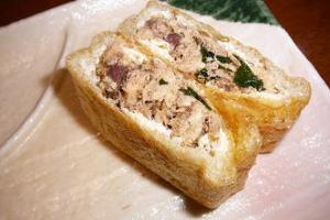 瓶詰めフレークがカビる前に レシピ 作り方 By Yamanechanzu 楽天レシピ 瓶詰めフレークがカビる前に レシピ 作り方 By Yamanechanzu 楽天レシピ