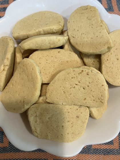 教えていただきありがとうございました♪
美味しくできました！