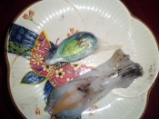 新鮮なイカで イカ墨スパゲティ レシピ 作り方 By Yumi1522 楽天レシピ 新鮮なイカで イカ墨スパゲティ レシピ 作り方 By Yumi1522 楽天レシピ