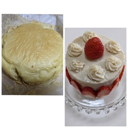 牛乳を使わない 牛乳アレルギー のレシピ 作り方 簡単人気ランキング 楽天レシピ 牛乳を使わない 牛乳アレルギー のレシピ 作り方 簡単人気ランキング 楽天レシピ