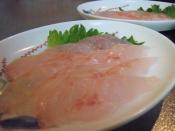 スーパーのお魚を美味しくお刺身で食べるコツ レシピ 作り方 By 寝虎太郎 楽天レシピ スーパーのお魚を美味しくお刺身で食べるコツ レシピ 作り方 By 寝虎太郎 楽天レシピ