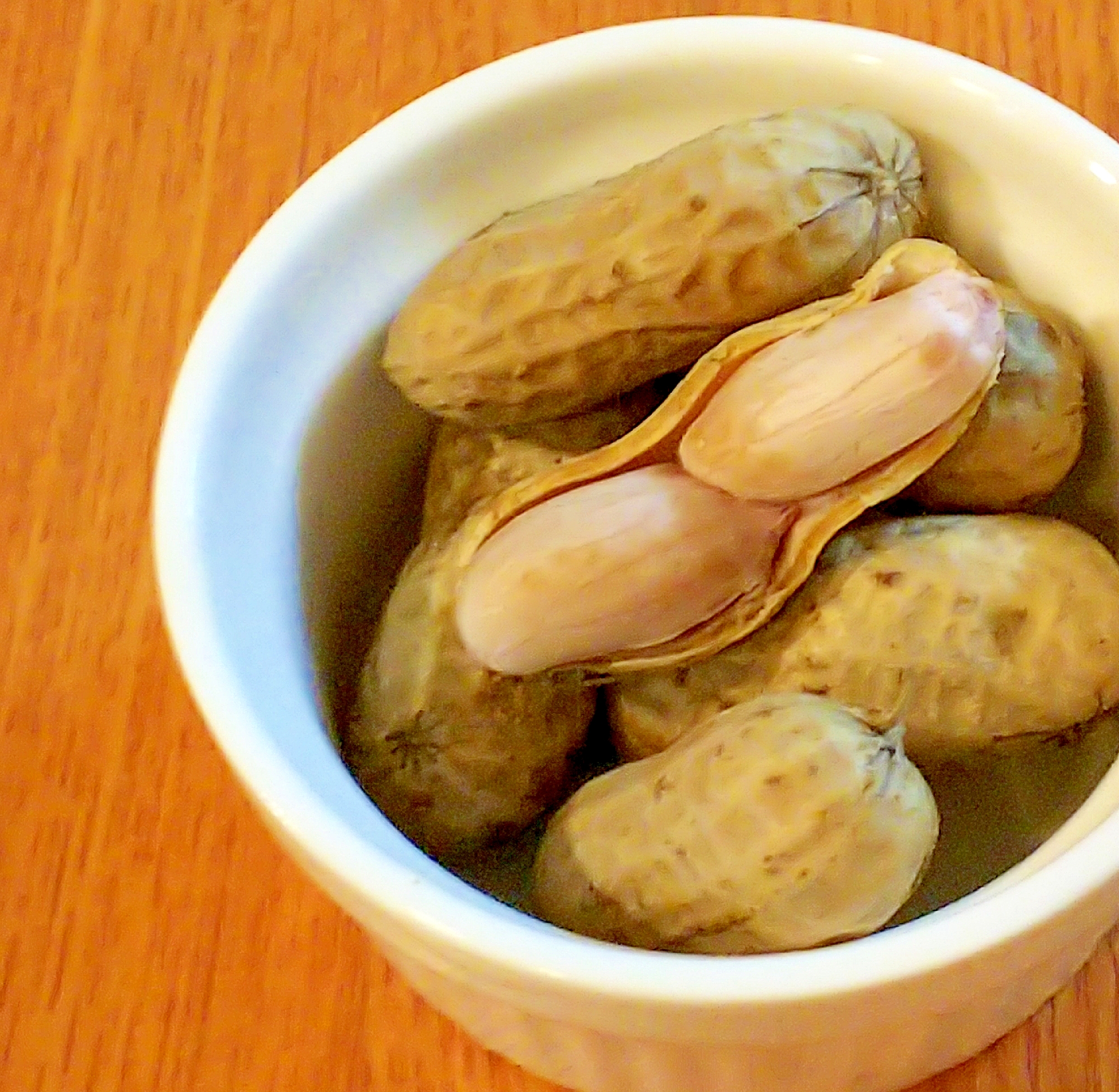 おいし い 無水鍋で生落花生の塩ゆで レシピ 作り方 By りんごの台所 楽天レシピ おいし い 無水鍋で生落花生の塩ゆで レシピ 作り方 By りんごの台所 楽天レシピ