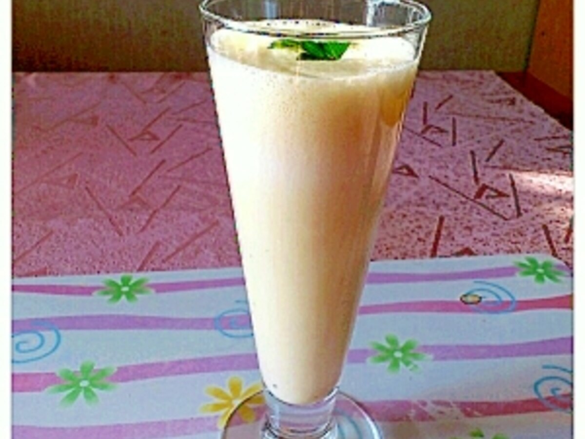 パッションフルーツのシェーク レシピ 作り方 By 麻呂0461 楽天レシピ パッションフルーツのシェーク レシピ 作り方 By 麻呂0461 楽天レシピ