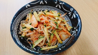 とっても簡単で美味しかったです。
又作りたいです