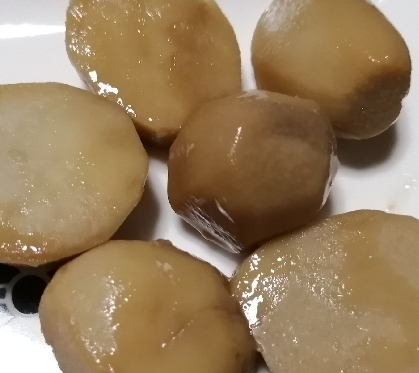 楽で簡単に美味しく出来ました。