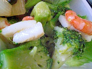 4ページ目 冷凍いかレシピ 作り方の人気順 簡単料理の楽天レシピ