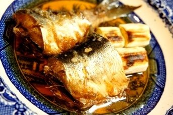 圧力鍋で とろけるニシンの梅煮 レシピ 作り方 By 酔いどれんぬ 楽天レシピ 圧力鍋で とろけるニシンの梅煮 レシピ 作り方 By 酔いどれんぬ 楽天レシピ