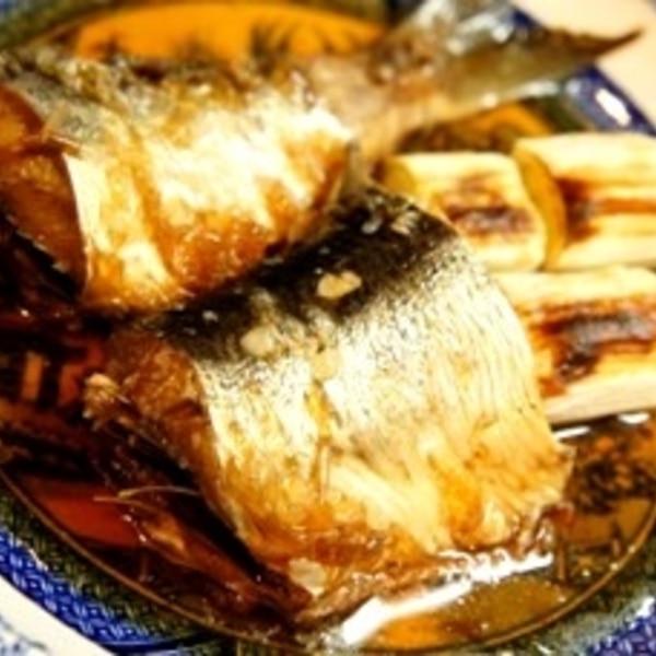 圧力鍋で とろけるニシンの梅煮 レシピ 作り方 By 酔いどれんぬ 楽天レシピ 圧力鍋で とろけるニシンの梅煮 レシピ 作り方 By 酔いどれんぬ 楽天レシピ